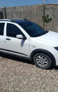 کوبیک آخر 1403 مدل R