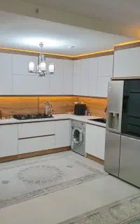 کابینت سوفاهوم