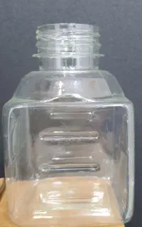 بطری آبمیوه