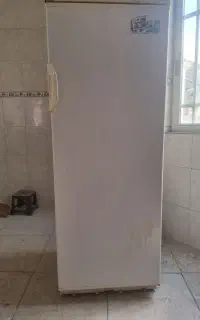 فریزر ودت فرانسه ۷ کشو بزرگ