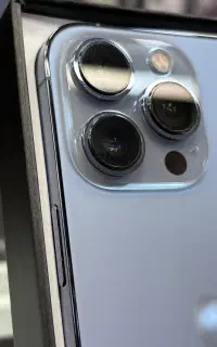 13 پرو
