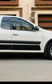 آمبولانس ال نود سرخانه دار