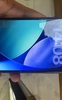 ایفون۱۱ پرو مکس Iphone 11 pro max