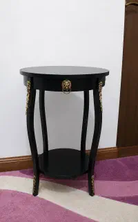 میز تلفن