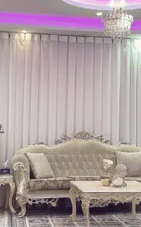 پرده