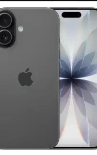 آیفون ۱۷ نرمال