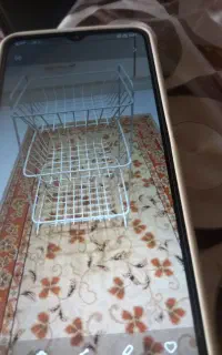 جاقاشقی