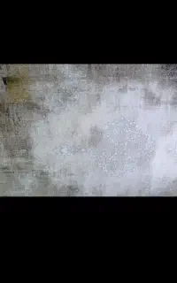 فرش طرح وینتیج ۶متری دوعدد