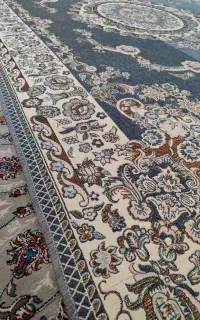 روفرشی 6متری