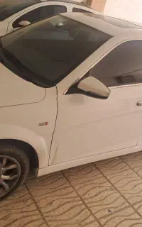 دنا پلاس اتومات