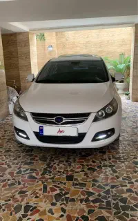Jac j5 (اتومات)مدل ۹۴ (تک برگ سند)