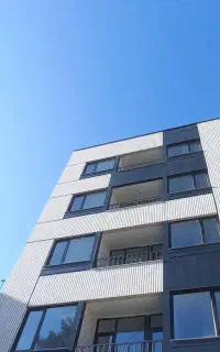 دفتر مهندسی طراحی معماری ۰۰۹۱۳