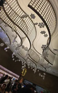 آموزش خیاطی آسان