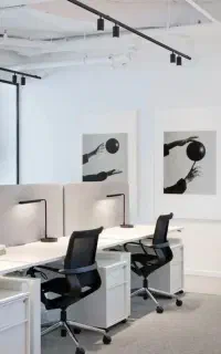 استخدام منشی خانوم