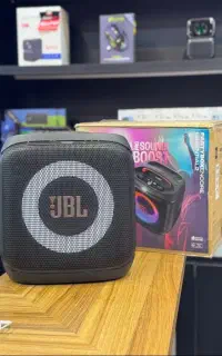 اسپیکر jbl مدل Encore