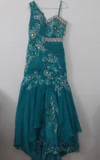 لباس مجلسی