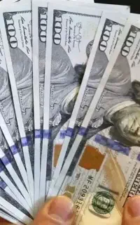 فقط با ثبت نام برنامه معتبر ایرانی ۴۰۰ تومان ببر