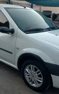 ال ۹۰ مدل ۹۶،تمیز و خونگی