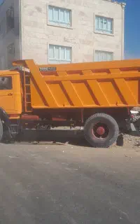 اجرای عملیات گودبرداری خاکبرداری و شفته