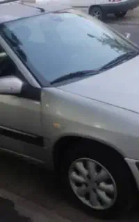 زانتیا فرانسه پنوماتیک