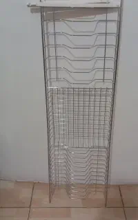 آب چکان نو