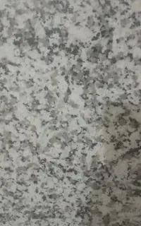 سنگ اپن گل پنبه ای