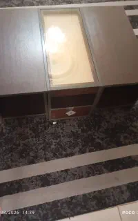 جلو مبلی
