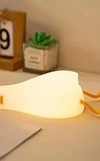 چراغ خواب رویایی