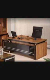 میزریاست معاونت میز پذیرش صندلی
