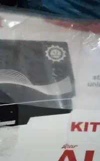 ۱۵۰۰۰۰۰