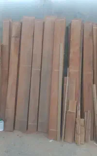 نیروکار نجار