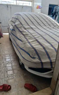 شاهینgl