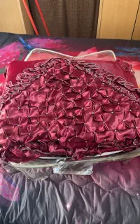 سرویس رو تختی