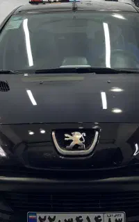 پولیش و سرامیک ماشین