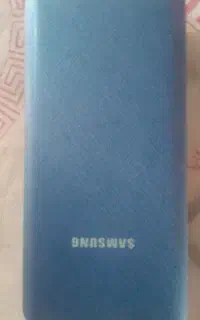شارژ بانک موبایل