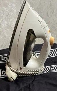 اتوسالم