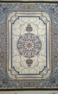 هیراد کرم
