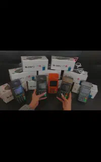 کارتخوان برای کاسبان لوازم تحریر