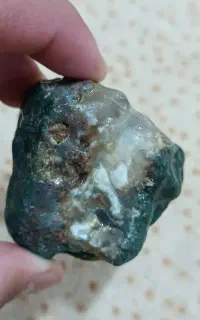 سنگ عقیق