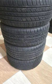 لاستیک 215.45.17