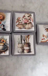 دستگیره پنل اقتصادی
