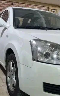 ام وی ام ۵۳۰