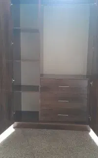 کمد لباس