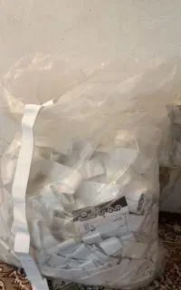 کش خیاطی