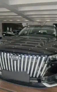 ایکس 77/تحویل فوری