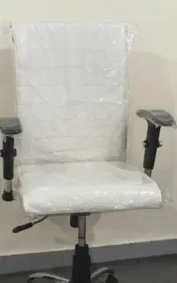 صندلی چرخدار
