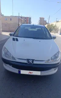 206 اس دی