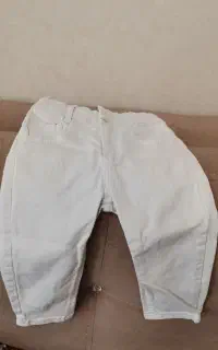 لباس پسرانه