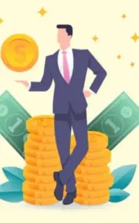 کار در منزل با گوشی