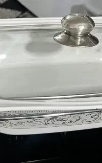 سوفله خوری یونیک